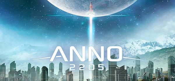 Anno 2205