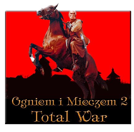 Ogniem i Mieczem II: TW - v. 1.0 c Глобальной кампанией